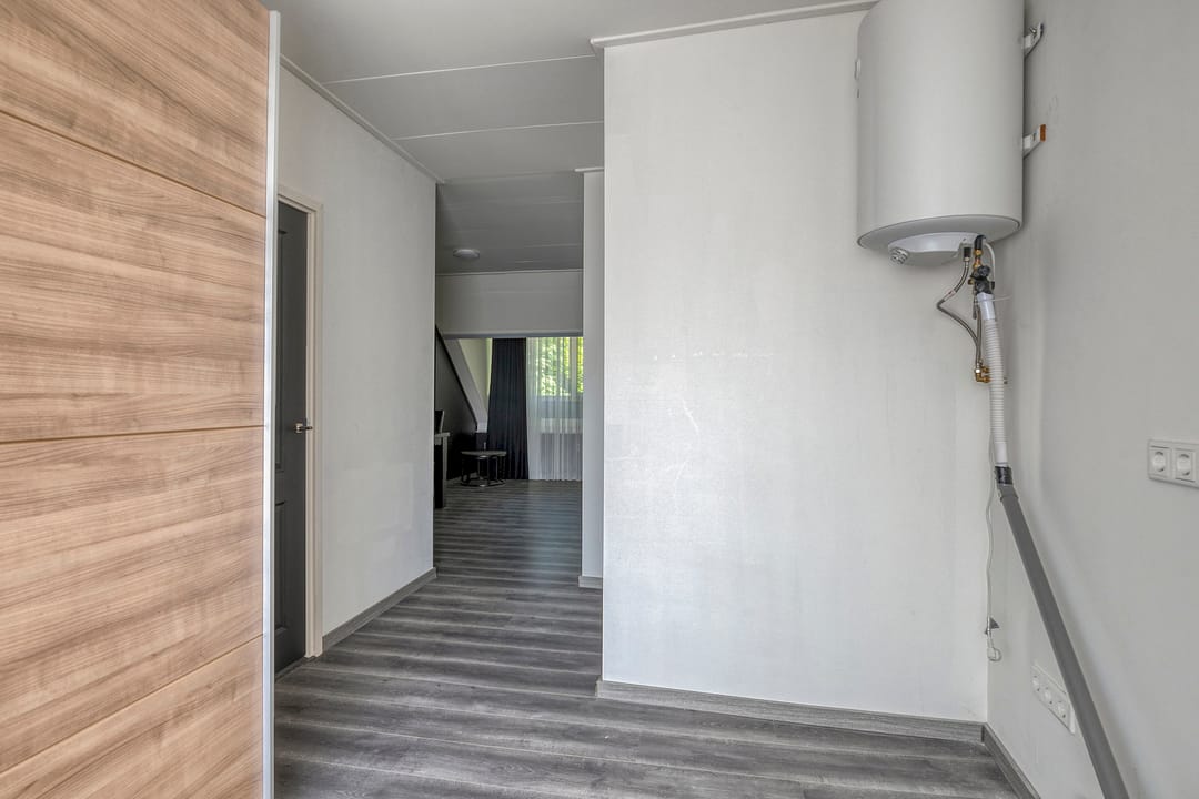 Foto 37 van Rooseveltplein 69