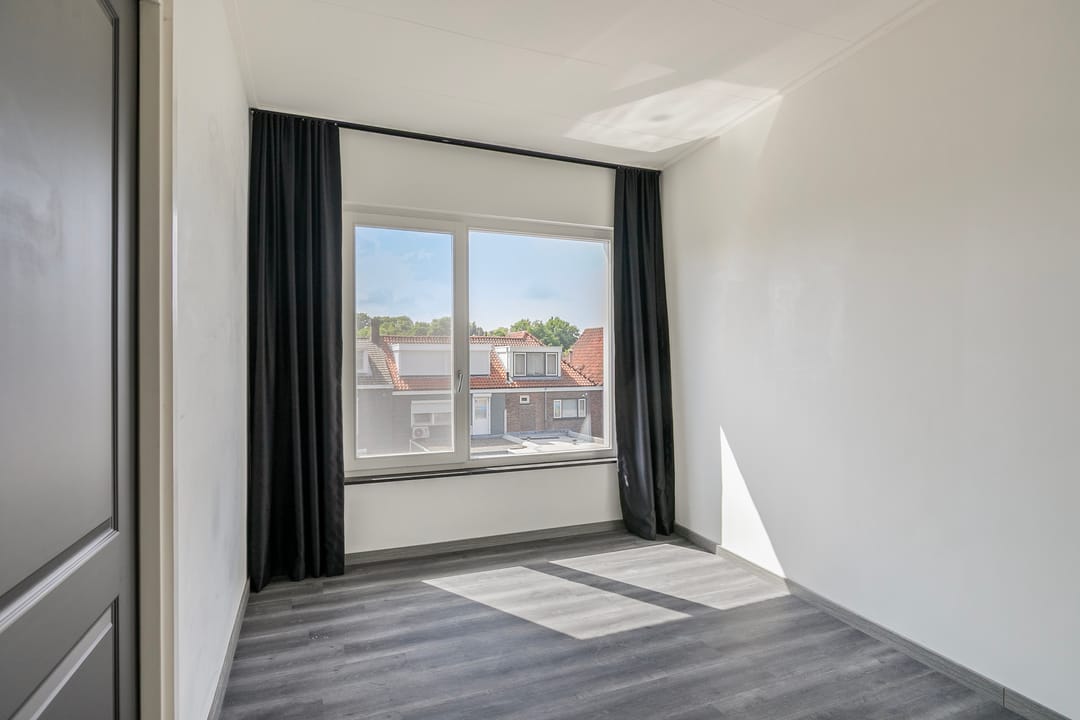 Foto 38 van Rooseveltplein 69