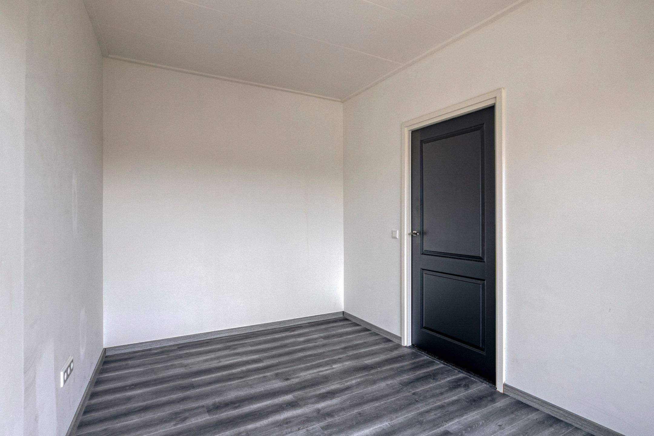 Foto 39 van Rooseveltplein 69