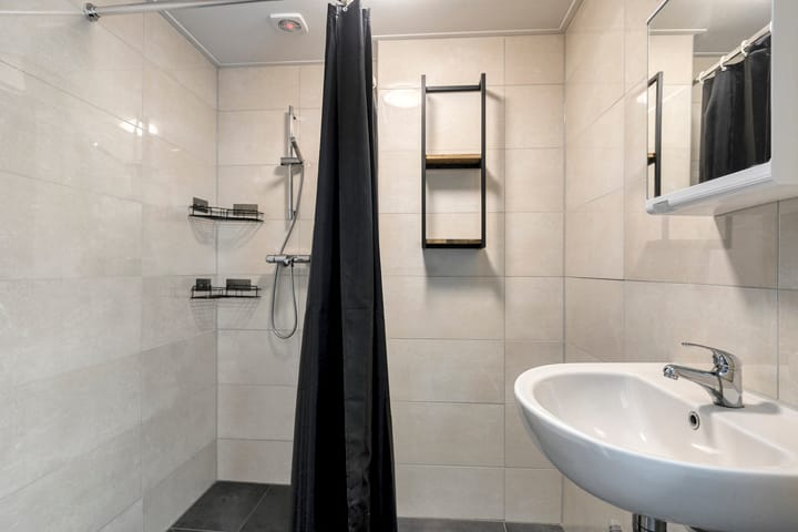 Foto 40 van Rooseveltplein 69