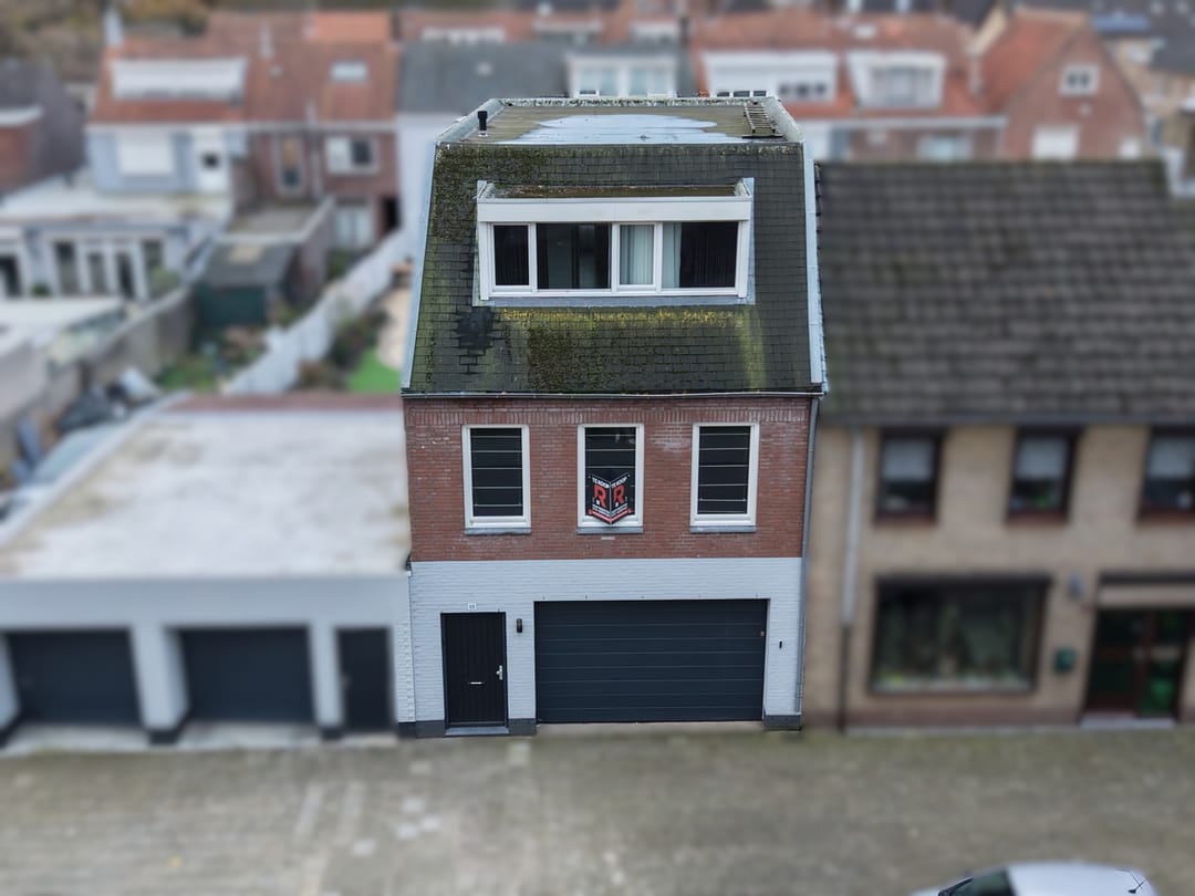 Foto 43 van Rooseveltplein 69