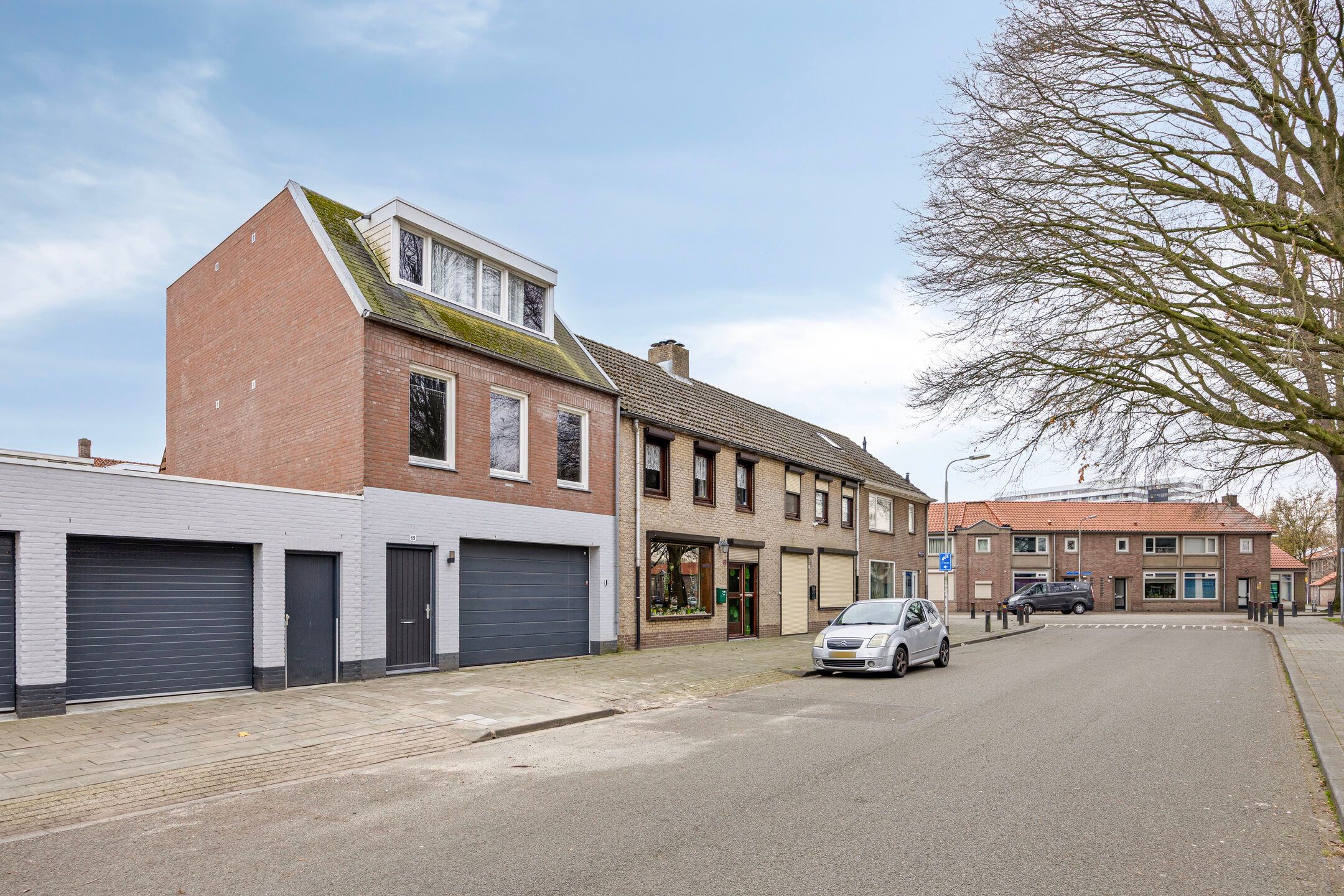 Foto 42 van Rooseveltplein 69