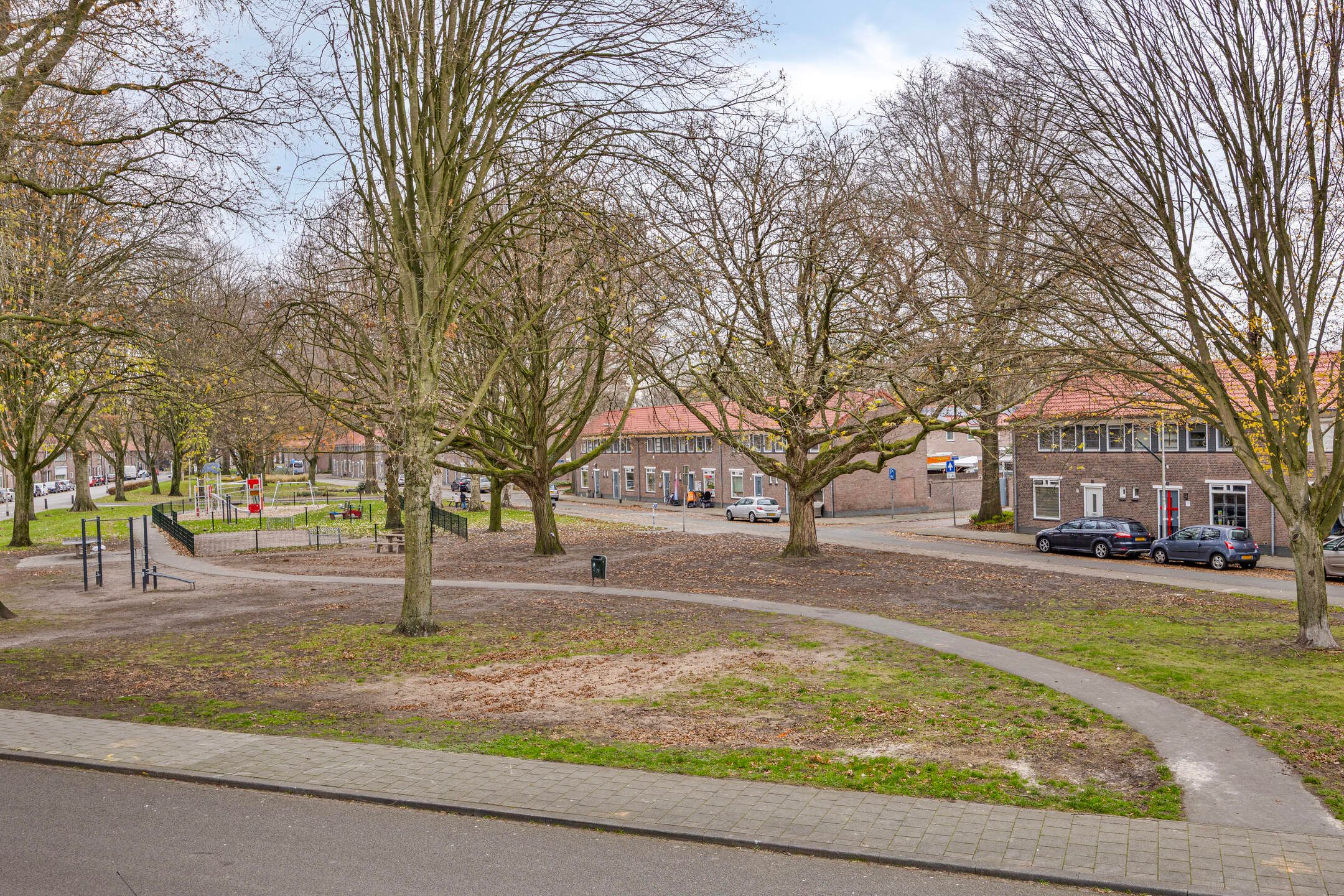 Foto 45 van Rooseveltplein 69