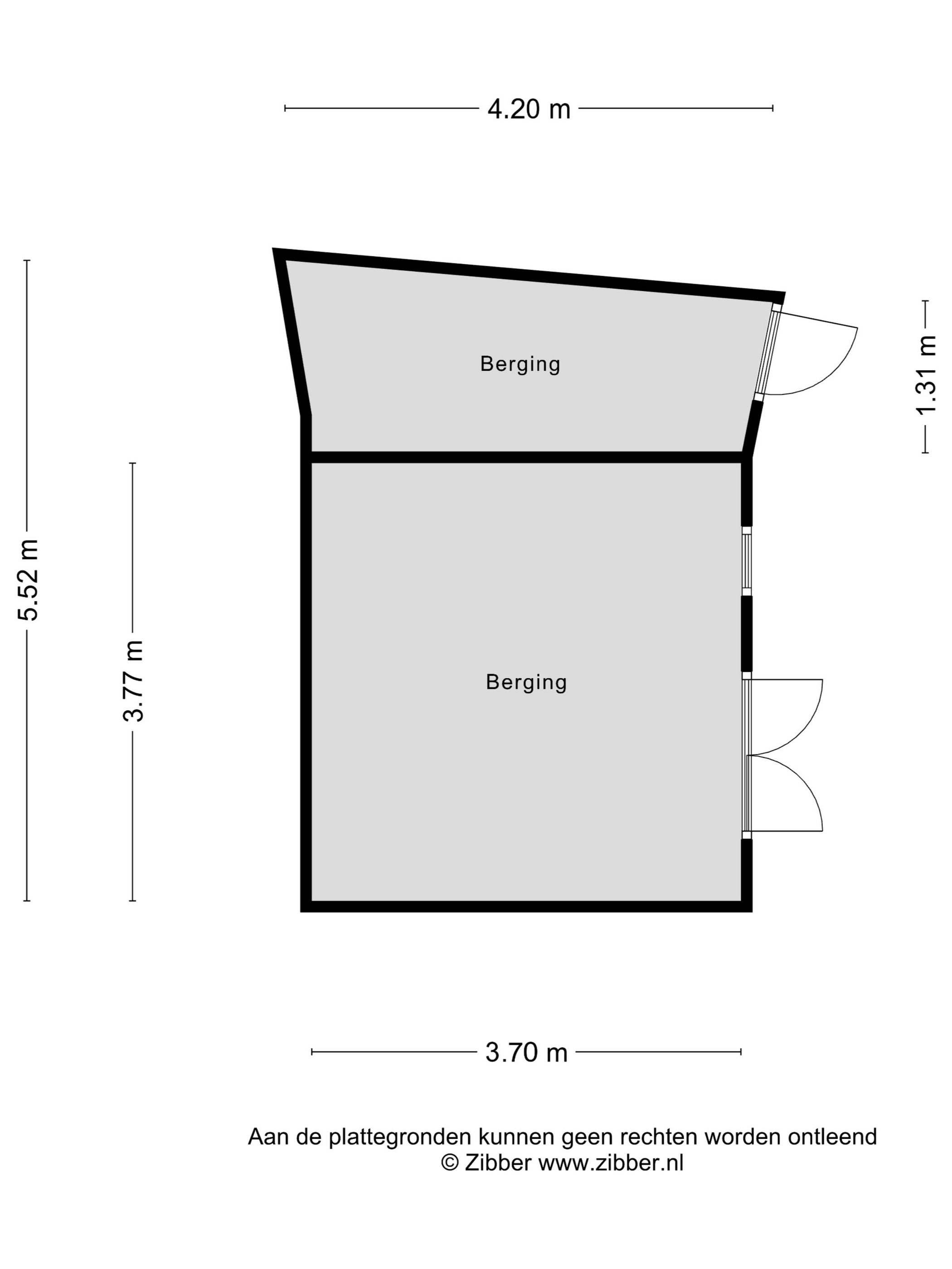 Foto 51 van Rooseveltplein 69