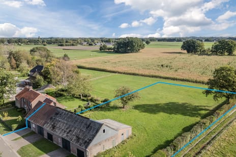 undefined main image