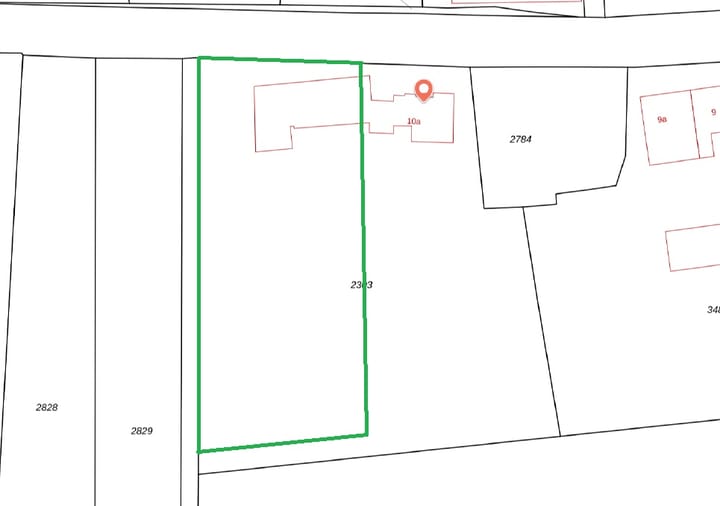 Foto 2 van Heezerenbosch