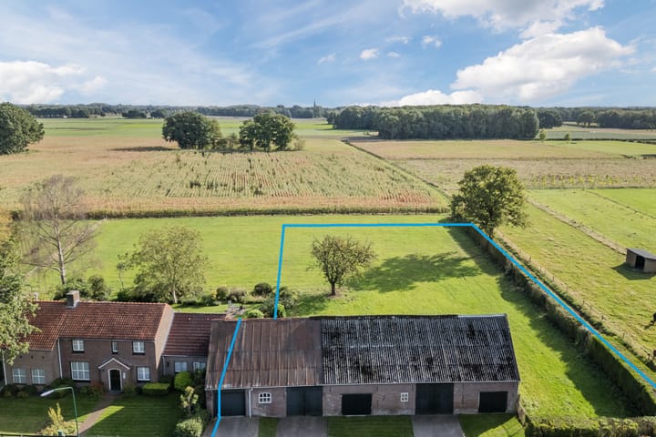 Foto 3 van Heezerenbosch