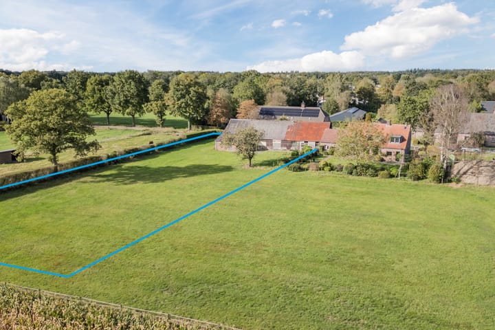 Foto 5 van Heezerenbosch