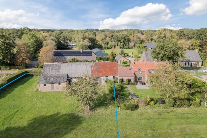 Foto 6 van Heezerenbosch