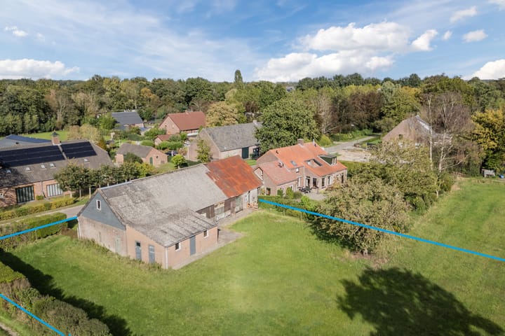 Foto 7 van Heezerenbosch