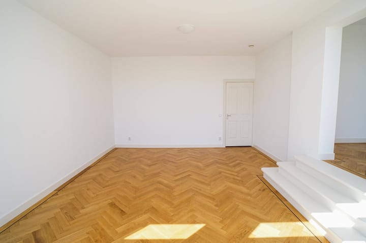 Foto 5 van Laan van Meerdervoort 2-L