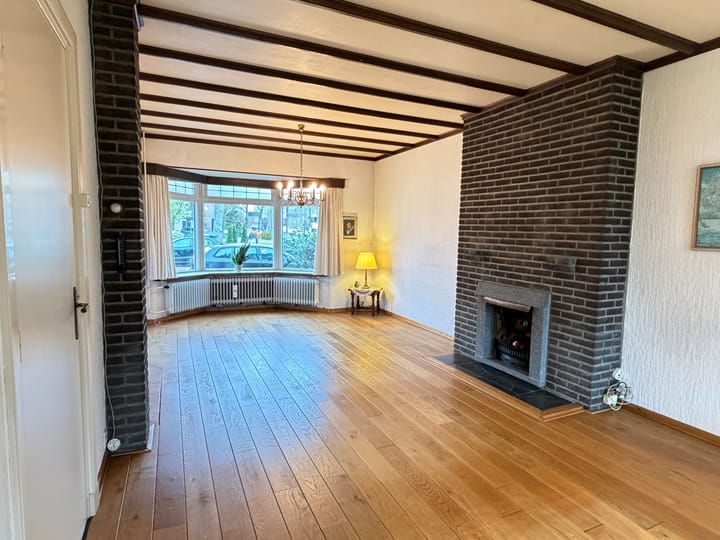 Foto 2 van Tegelseweg 213