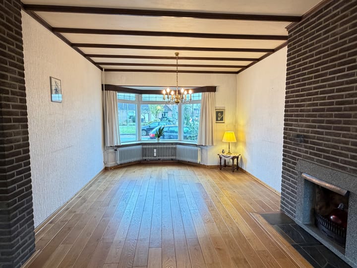 Foto 3 van Tegelseweg 213