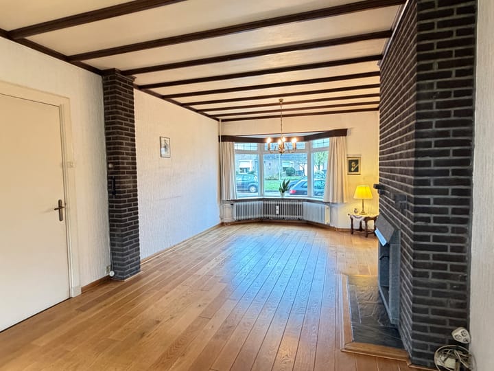 Foto 4 van Tegelseweg 213