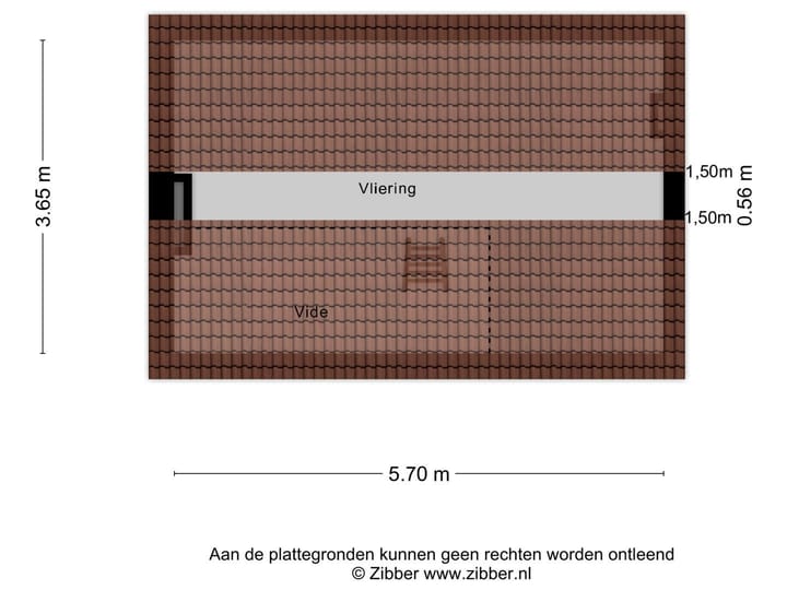 Foto 51 van Tegelseweg 213