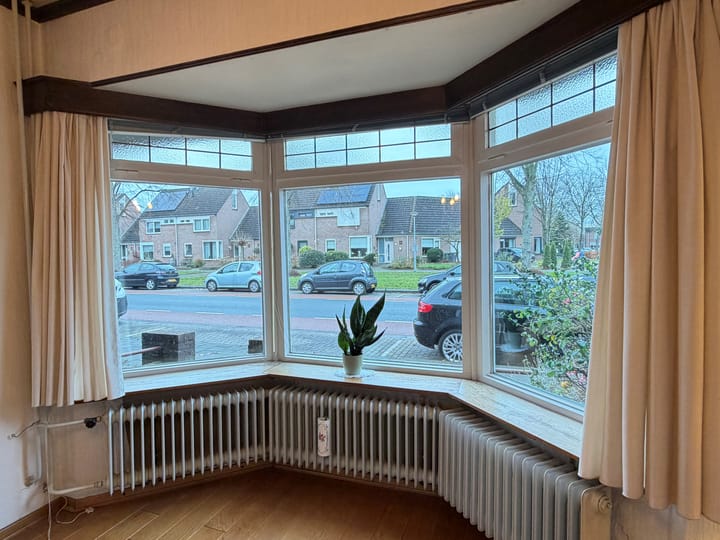 Foto 5 van Tegelseweg 213