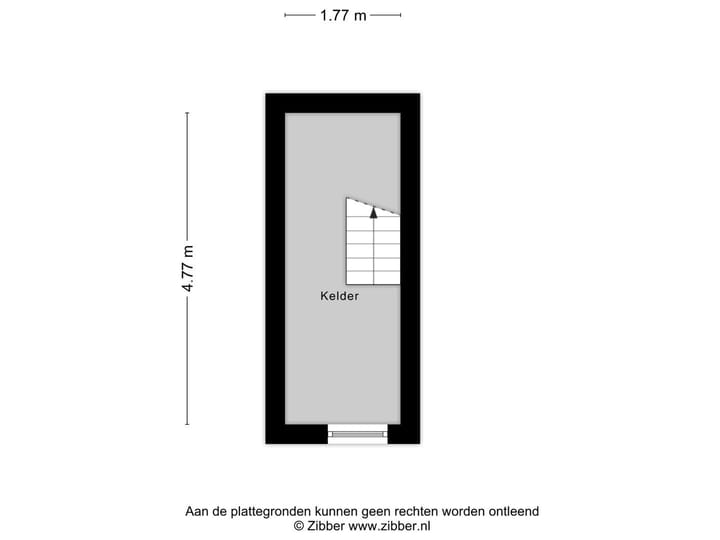 Foto 52 van Tegelseweg 213