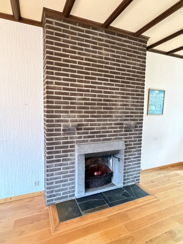 Foto 6 van Tegelseweg 213