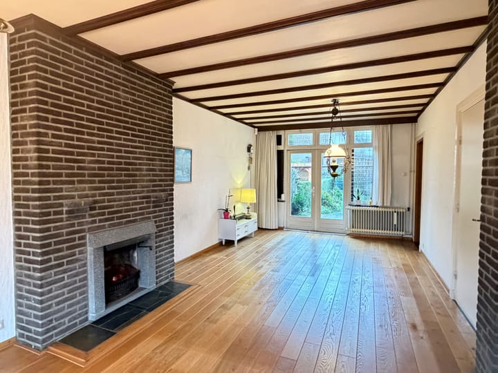 Foto 7 van Tegelseweg 213