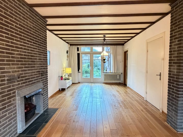 Foto 8 van Tegelseweg 213