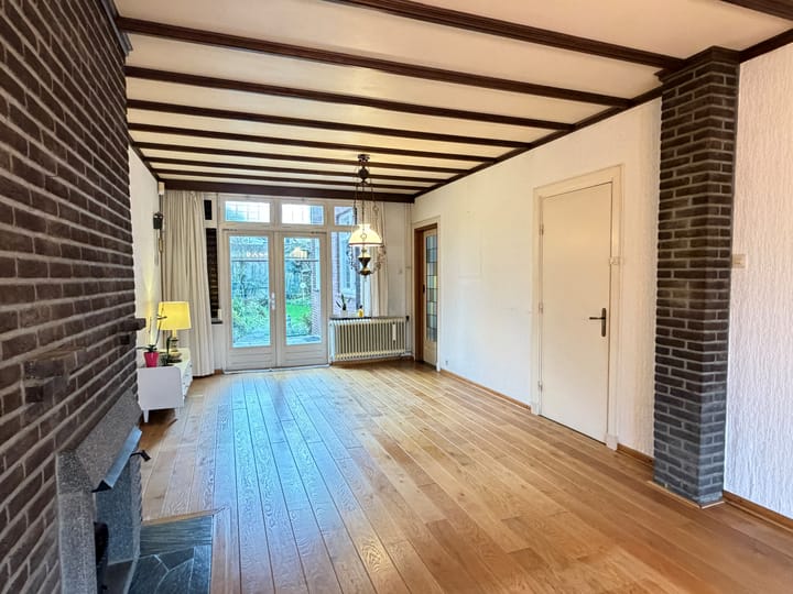 Foto 9 van Tegelseweg 213