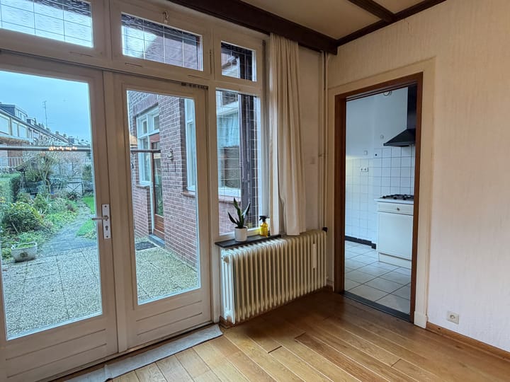 Foto 11 van Tegelseweg 213