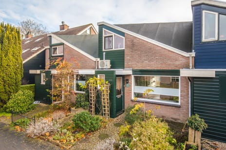 Methorsterweg thumbnail