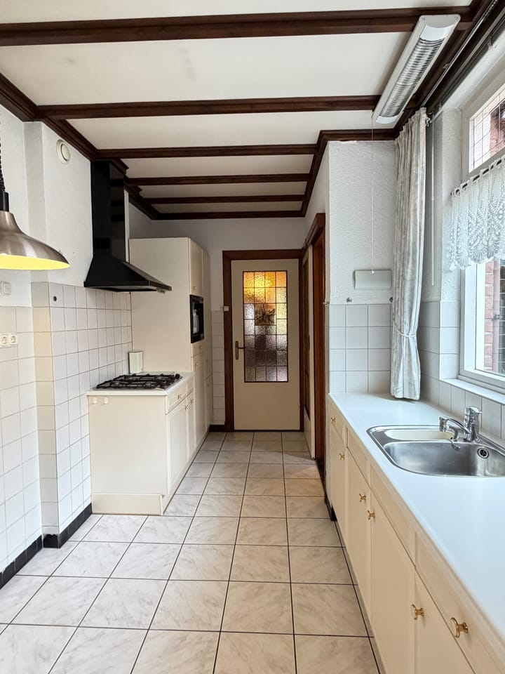 Foto 12 van Tegelseweg 213