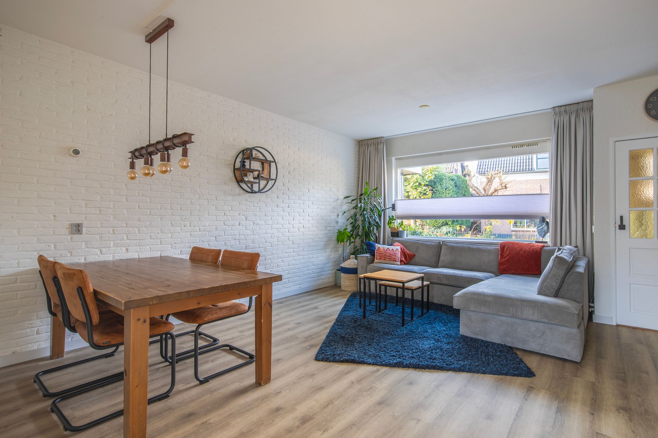 Photo 3 of Methorsterweg 55