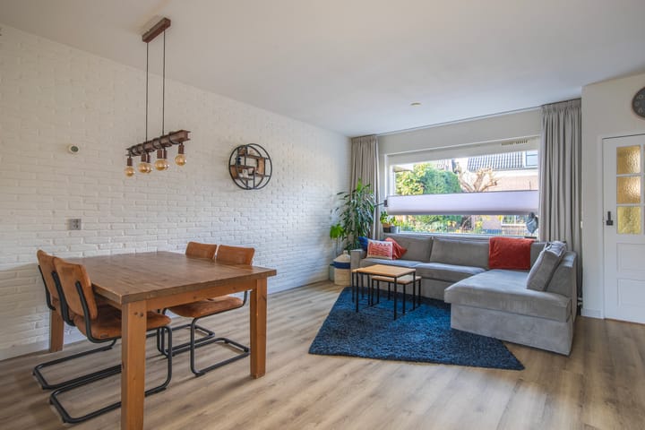 Foto 3 van Methorsterweg 55