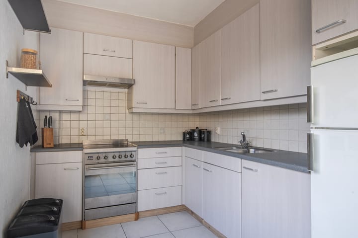 Foto 4 van Methorsterweg 55