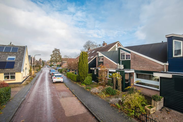 Foto 6 van Methorsterweg 55