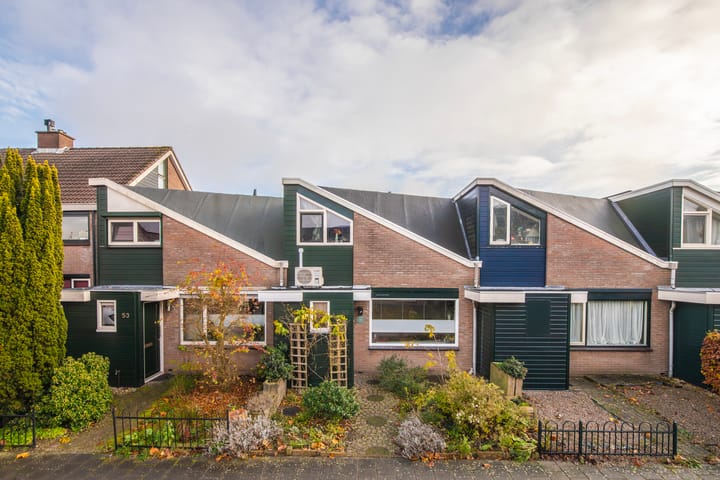 Foto 7 van Methorsterweg 55