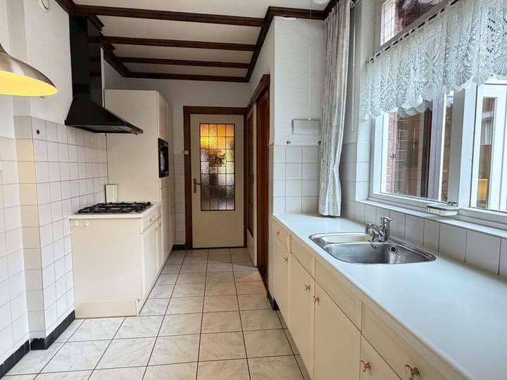 Foto 13 van Tegelseweg 213