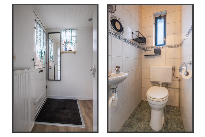 Foto 11 van Methorsterweg 55