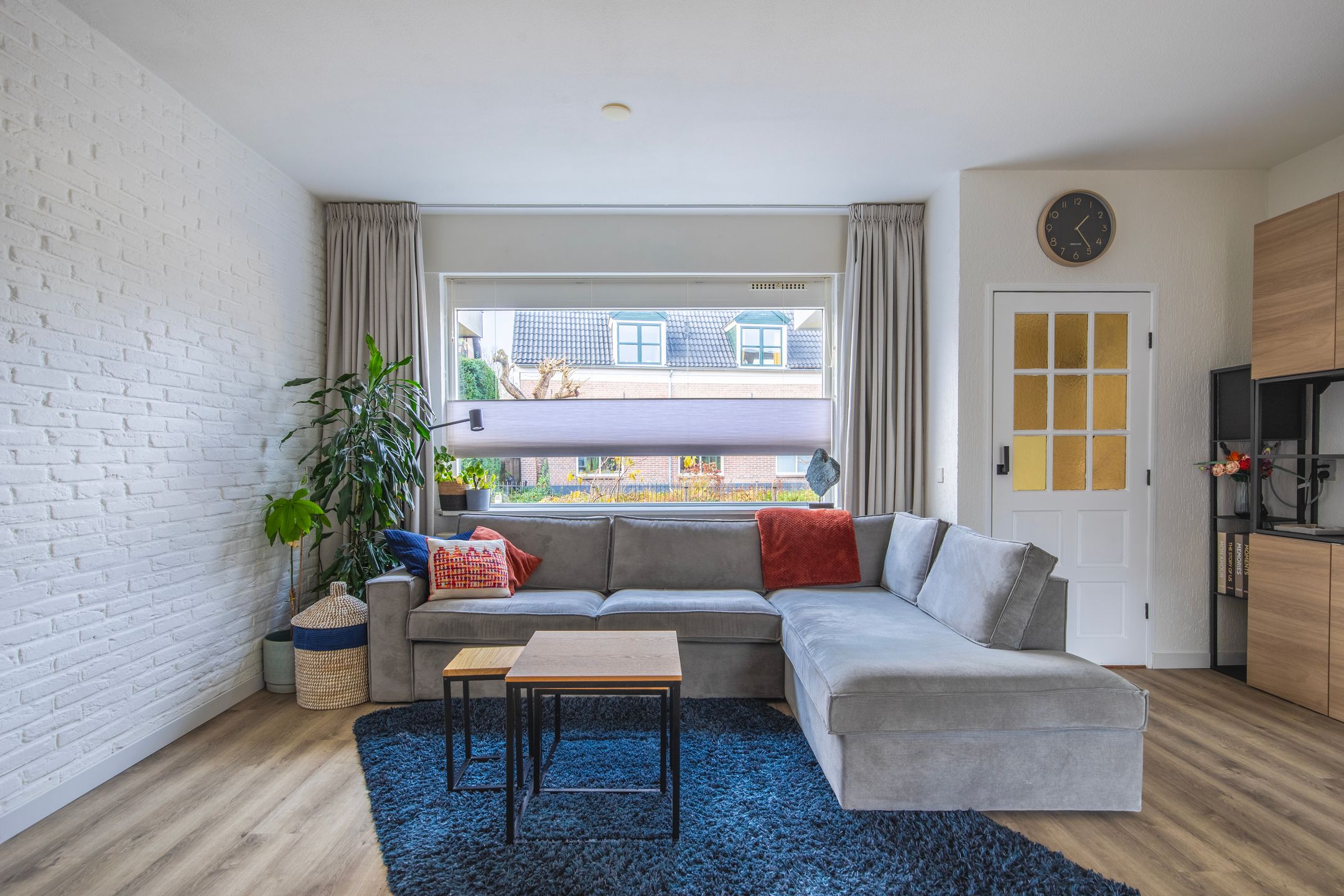 Photo 12 of Methorsterweg 55