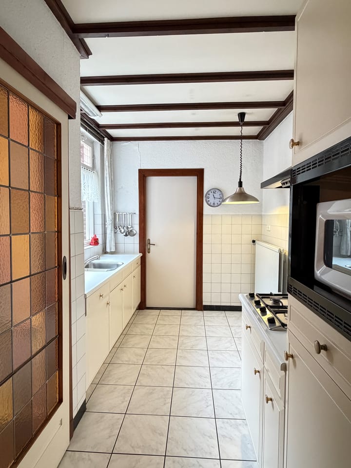 Foto 14 van Tegelseweg 213