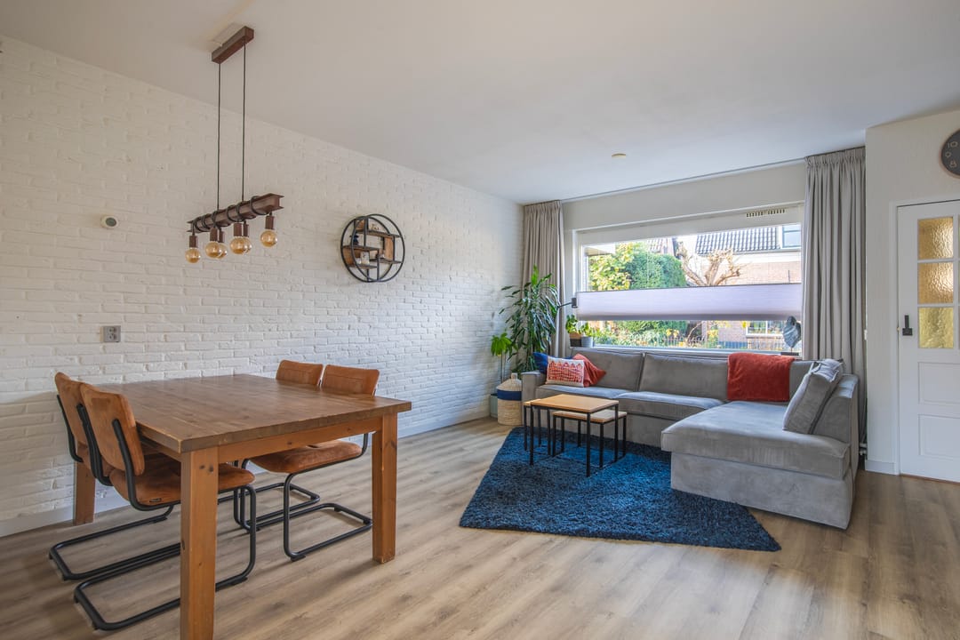 Photo 13 of Methorsterweg 55