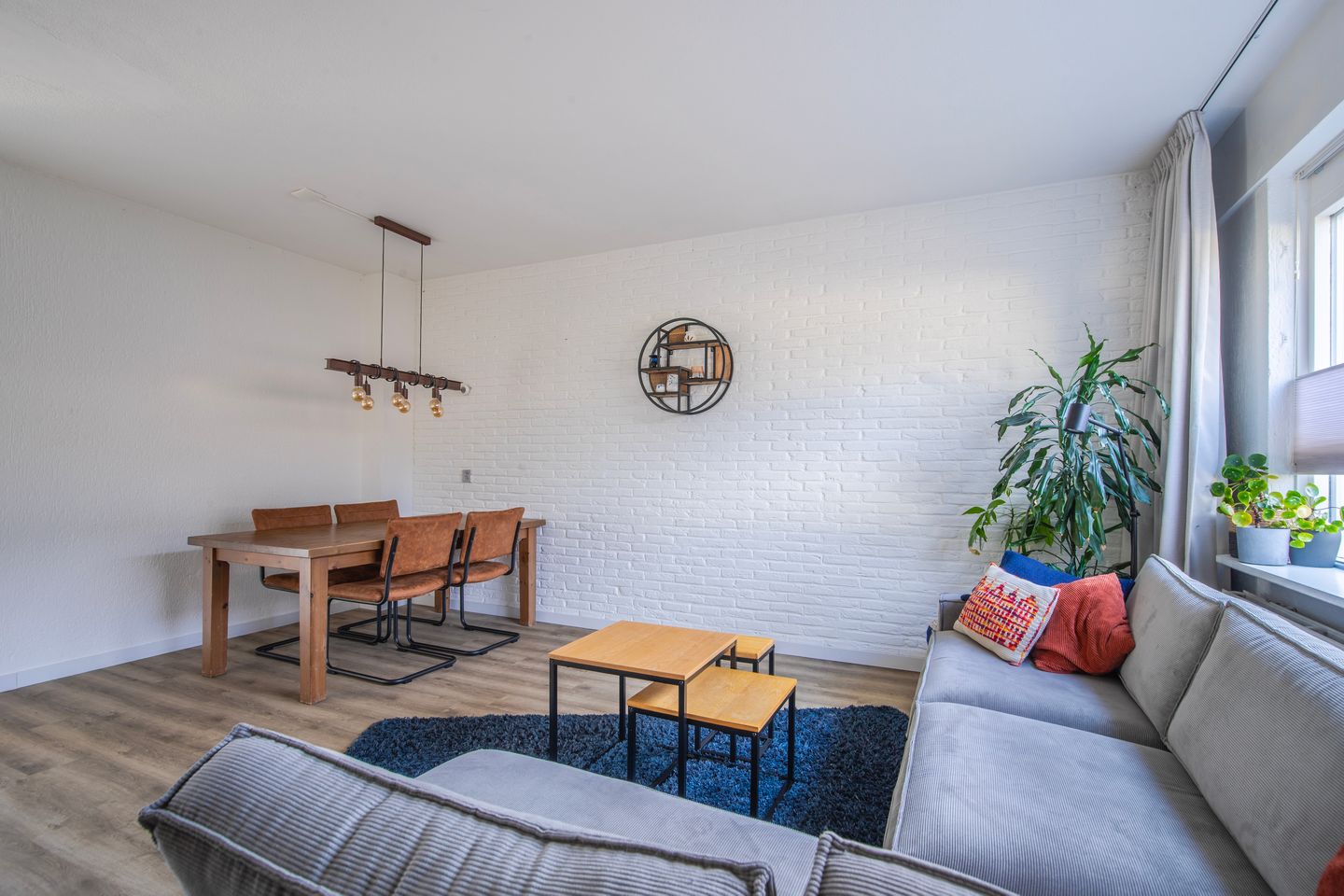 Photo 14 of Methorsterweg 55