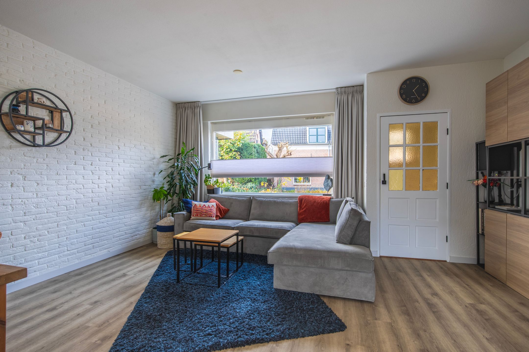 Photo 15 of Methorsterweg 55