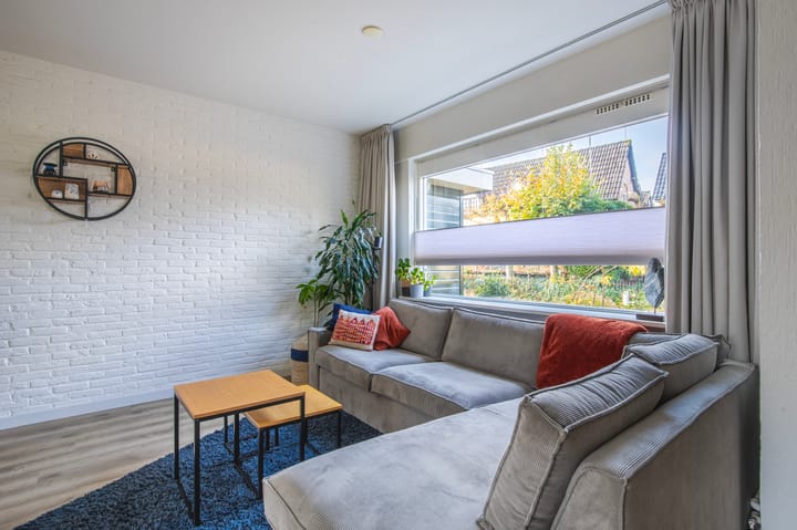 Foto 16 van Methorsterweg 55