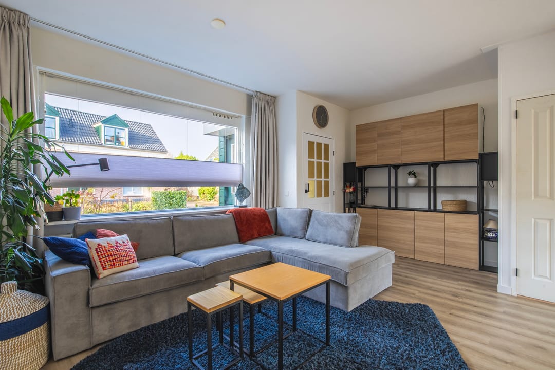 Photo 17 of Methorsterweg 55