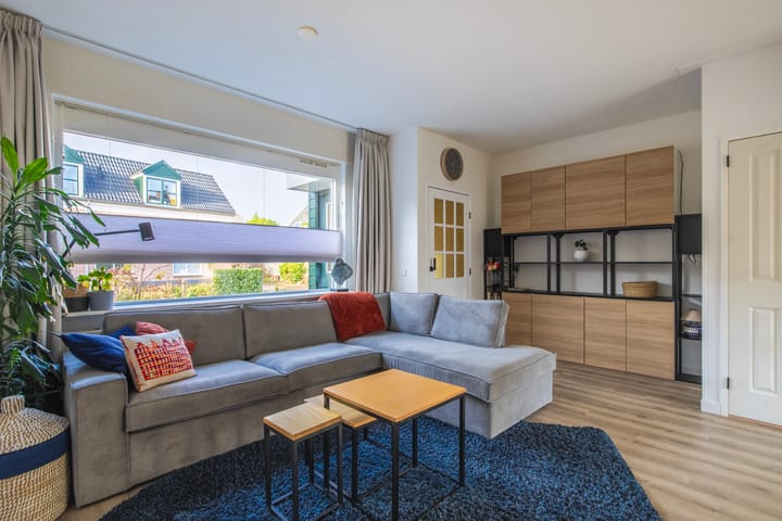 Foto 17 van Methorsterweg 55