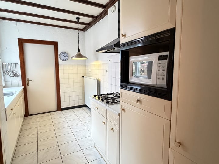 Foto 15 van Tegelseweg 213