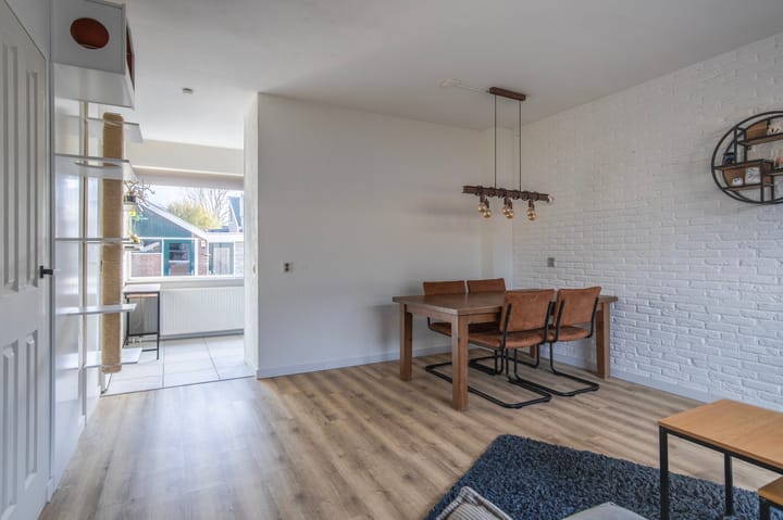 Foto 18 van Methorsterweg 55