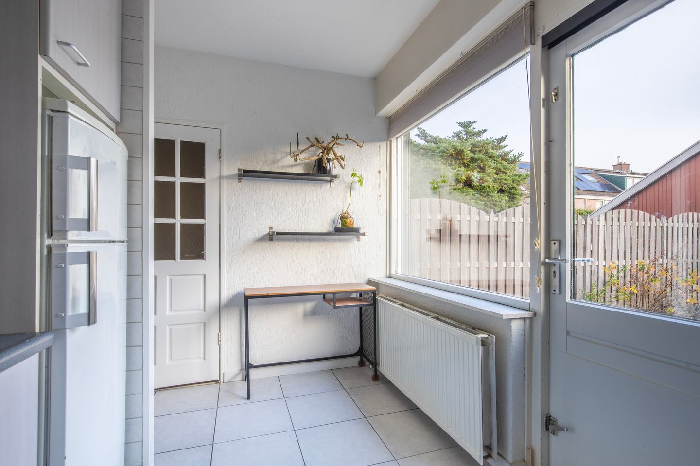 Photo 20 of Methorsterweg 55