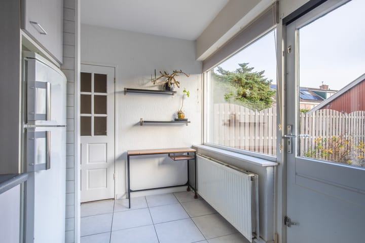 Foto 20 van Methorsterweg 55