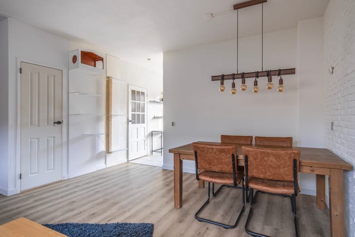 Foto 19 van Methorsterweg 55