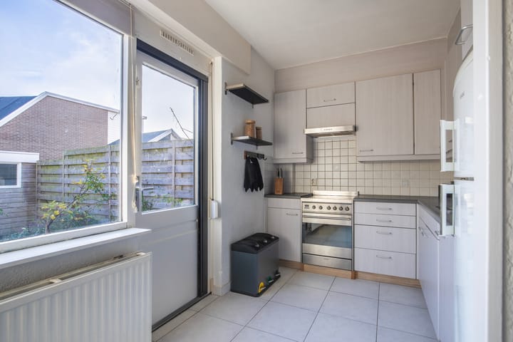 Foto 21 van Methorsterweg 55