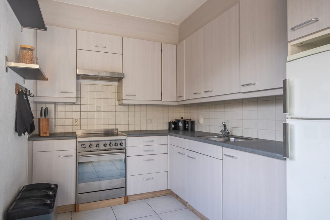 Photo 22 of Methorsterweg 55